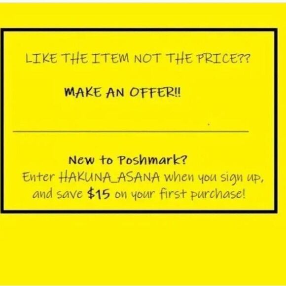 CQ BY CQ Floaty White Blouse Hi-Lo Cut Out S - Picture 8 of 8